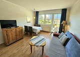 Ferienwohnung in Grömitz - "Pappelhof - Whg. 2" - Bild 3