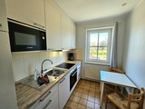 Ferienwohnung in Grömitz - "Pappelhof - Whg. 2" - Bild 6