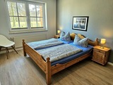 Ferienwohnung in Grömitz - "Pappelhof - Whg. 2" - Bild 7