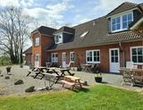 Ferienwohnung in Grömitz - "Pappelhof - Whg. 2" - Bild 16