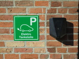 Ferienwohnung in Grömitz - "Pappelhof - Whg. 2" - Bild 19