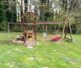Ferienwohnung in Grömitz - "Pappelhof - Whg. 2" - Bild 22