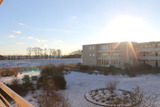 Ferienwohnung in Grömitz - Haus Baltic App. 132 - sonnige Balkonwohnung in Südwestlage - Bild 5