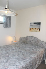 Ferienwohnung in Grömitz - Haus Baltic App. 132 - sonnige Balkonwohnung in Südwestlage - Bild 8