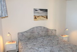 Ferienwohnung in Grömitz - Haus Baltic App. 132 - sonnige Balkonwohnung in Südwestlage - Bild 9