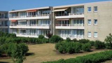 Ferienwohnung in Grömitz - Haus Baltic App. 132 - sonnige Balkonwohnung in Südwestlage - Bild 13