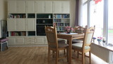 Ferienwohnung in Grömitz - Haus Baltic App. 132 - sonnige Balkonwohnung in Südwestlage - Bild 18