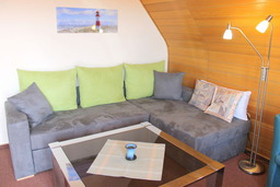 "Haus mit Herz und Sonne"