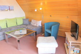 Ferienwohnung in Grömitz - "Haus mit Herz und Sonne" - Bild 3