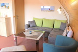 Ferienwohnung in Grömitz - "Haus mit Herz und Sonne" - Bild 5