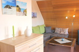 Ferienwohnung in Grömitz - "Haus mit Herz und Sonne" - Bild 7