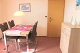 Ferienwohnung in Grömitz - "Haus mit Herz und Sonne" - Bild 9