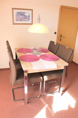 Ferienwohnung in Grömitz - "Haus mit Herz und Sonne" - Bild 11