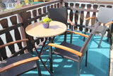 Ferienwohnung in Grömitz - "Haus mit Herz und Sonne" - Bild 13