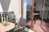 Ferienwohnung in Grömitz - "Haus mit Herz und Sonne" - Bild 14