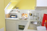 Ferienwohnung in Grömitz - "Haus mit Herz und Sonne" - Bild 17