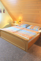 Ferienwohnung in Grömitz - "Haus mit Herz und Sonne" - Bild 19