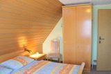 Ferienwohnung in Grömitz - "Haus mit Herz und Sonne" - Bild 20