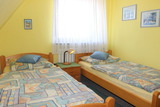 Ferienwohnung in Grömitz - "Haus mit Herz und Sonne" - Bild 21