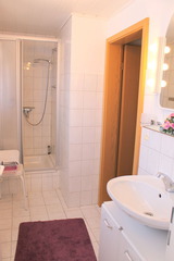 Ferienwohnung in Grömitz - "Haus mit Herz und Sonne" - Bild 24