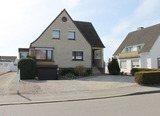 Ferienwohnung in Grömitz - "Haus mit Herz und Sonne" - Bild 25