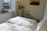 Ferienhaus in Gr&ouml;mitz - "Ferienhaus Sternchen" f&uuml;r die gro&szlig;e Familie - Bild 7