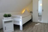 Ferienhaus in Gr&ouml;mitz - "Ferienhaus Sternchen" f&uuml;r die gro&szlig;e Familie - Bild 15