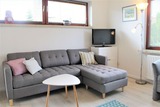 Ferienwohnung in Gr&ouml;mitz - Haus Barbara - Schwimmbad und Sauna im Haus - Whg. 2 - Bild 1