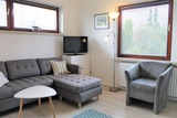Ferienwohnung in Gr&ouml;mitz - Haus Barbara - Schwimmbad und Sauna im Haus - Whg. 2 - Bild 2
