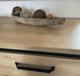 Ferienwohnung in Gr&ouml;mitz - Gr&ouml;mitz, Stiegkamp 3, Whg. 2 - gro&szlig;e Wohnung mit Balkon, 2 SZ, N&auml;he Yachthafen und Strand, inkl. WLAN - Bild 17