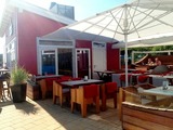 Ferienwohnung in Gr&ouml;mitz - Tannenburg 2.08 - App. Strandoase - Bild 22