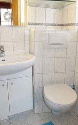 Ferienwohnung in Grömitz - "Bungalow Schlippes" - gemütliches Feriennest mit Terrasse für Zwei - Bild 21