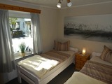 Ferienwohnung in Grömitz - "Bungalow Schlippes" - gemütliches Feriennest mit Terrasse für Zwei - Bild 18