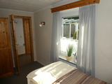 Ferienwohnung in Grömitz - "Bungalow Schlippes" - gemütliches Feriennest mit Terrasse für Zwei - Bild 20