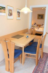 Ferienwohnung in Gr&ouml;mitz - Haus Kim - Whg. 7 - Bild 7