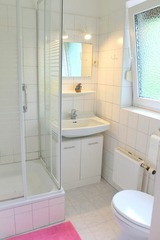 Ferienwohnung in Gr&ouml;mitz - Haus Kim - Whg. 7 - Bild 11