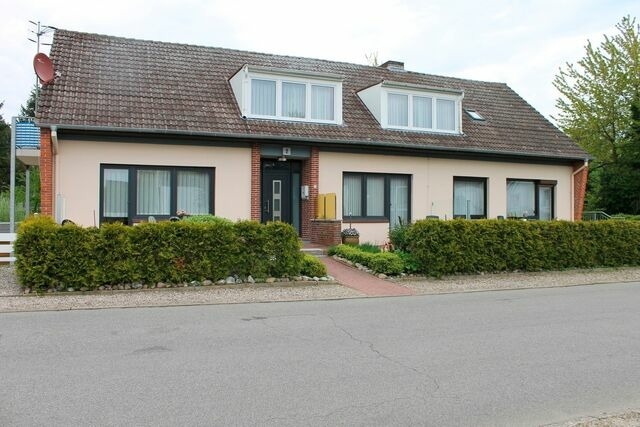 Ferienwohnung in Gr&ouml;mitz - Haus Kim - Whg. 7 - Bild 15