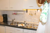 Ferienwohnung in Gr&ouml;mitz - "Krusekoppel 1 - Whg. 8" preiswerte kleine Wohnung im Zentrum von Gr&ouml;mitz - Bild 17