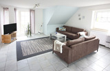 Ferienwohnung in Gr&ouml;mitz - St&ouml;rtebeker - Bild 1