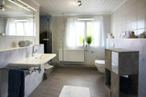 Ferienwohnung in Gr&ouml;mitz - St&ouml;rtebeker - Bild 8