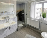 Ferienwohnung in Gr&ouml;mitz - St&ouml;rtebeker - Bild 9