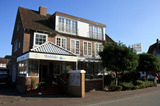 Ferienwohnung in Gr&ouml;mitz - St&ouml;rtebeker - Bild 10