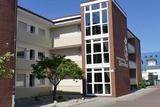 Ferienwohnung in Gr&ouml;mitz - Ferienwohnung Strandfee, App. 01 in ruhiger strandnaher Lage - Bild 20