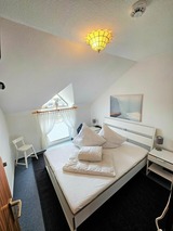 Ferienwohnung in Grömitz - Ferienwohnung Riedel "Grüntal 25 - C 7" - Bild 9