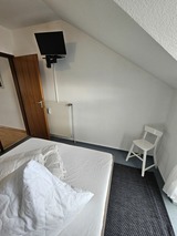 Ferienwohnung in Grömitz - Ferienwohnung Riedel "Grüntal 25 - C 7" - Bild 11