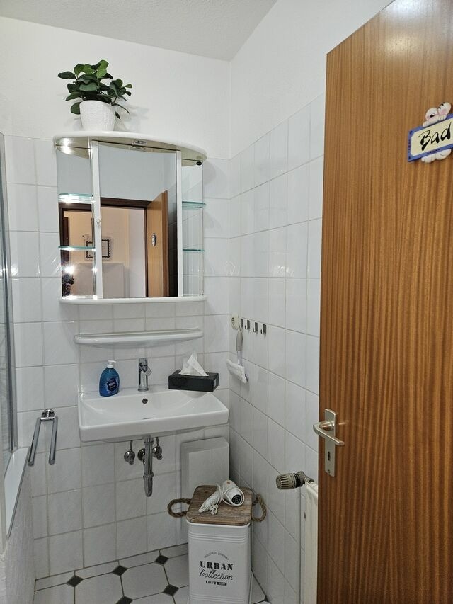 Ferienwohnung in Grömitz - Ferienwohnung Riedel "Grüntal 25 - C 7" - Bild 12