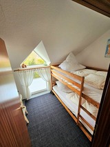 Ferienwohnung in Grömitz - Ferienwohnung Riedel "Grüntal 25 - C 7" - Bild 15