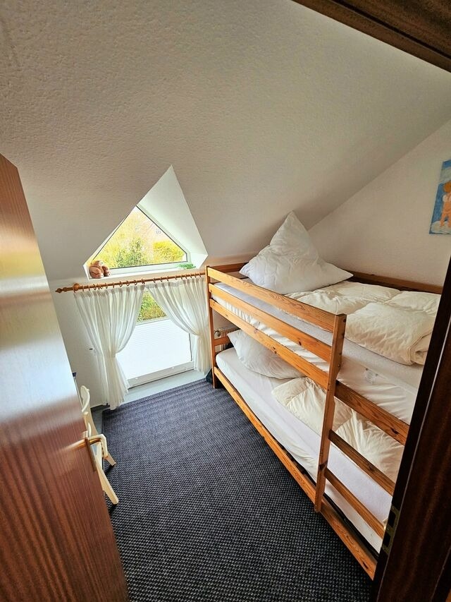 Ferienwohnung in Grömitz - Ferienwohnung Riedel "Grüntal 25 - C 7" - Bild 15