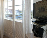 Ferienwohnung in Grömitz - Blankwasserweg 51, Whg. 5 - Wohnung mit Strandkorb nur 5 Minuten zum Strand - Bild 9