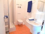 Ferienwohnung in Grömitz - Blankwasserweg 51, Whg. 5 - Wohnung mit Strandkorb nur 5 Minuten zum Strand - Bild 16
